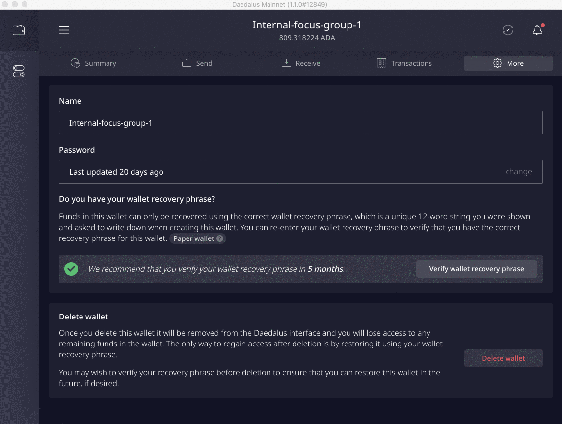Daedalus_Mainnet_Password_ENG.gif