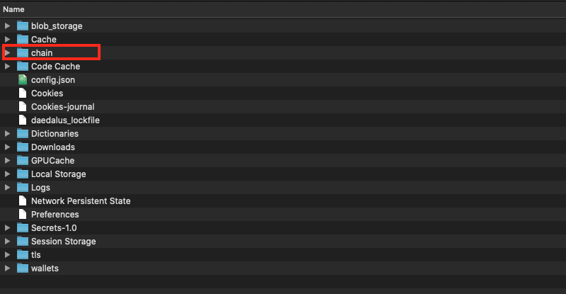Screen_Shot_2022-01-18_at_23.53.02.png