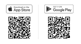 Screen_Shot_2021-11-18_at_11.47.58.png
