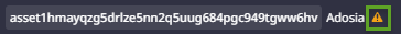 first8.PNG