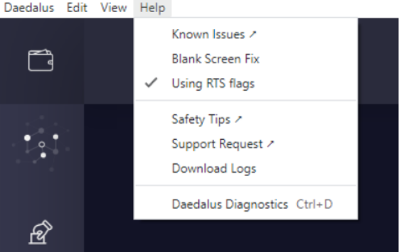 Screenshot_20220120_165800.png