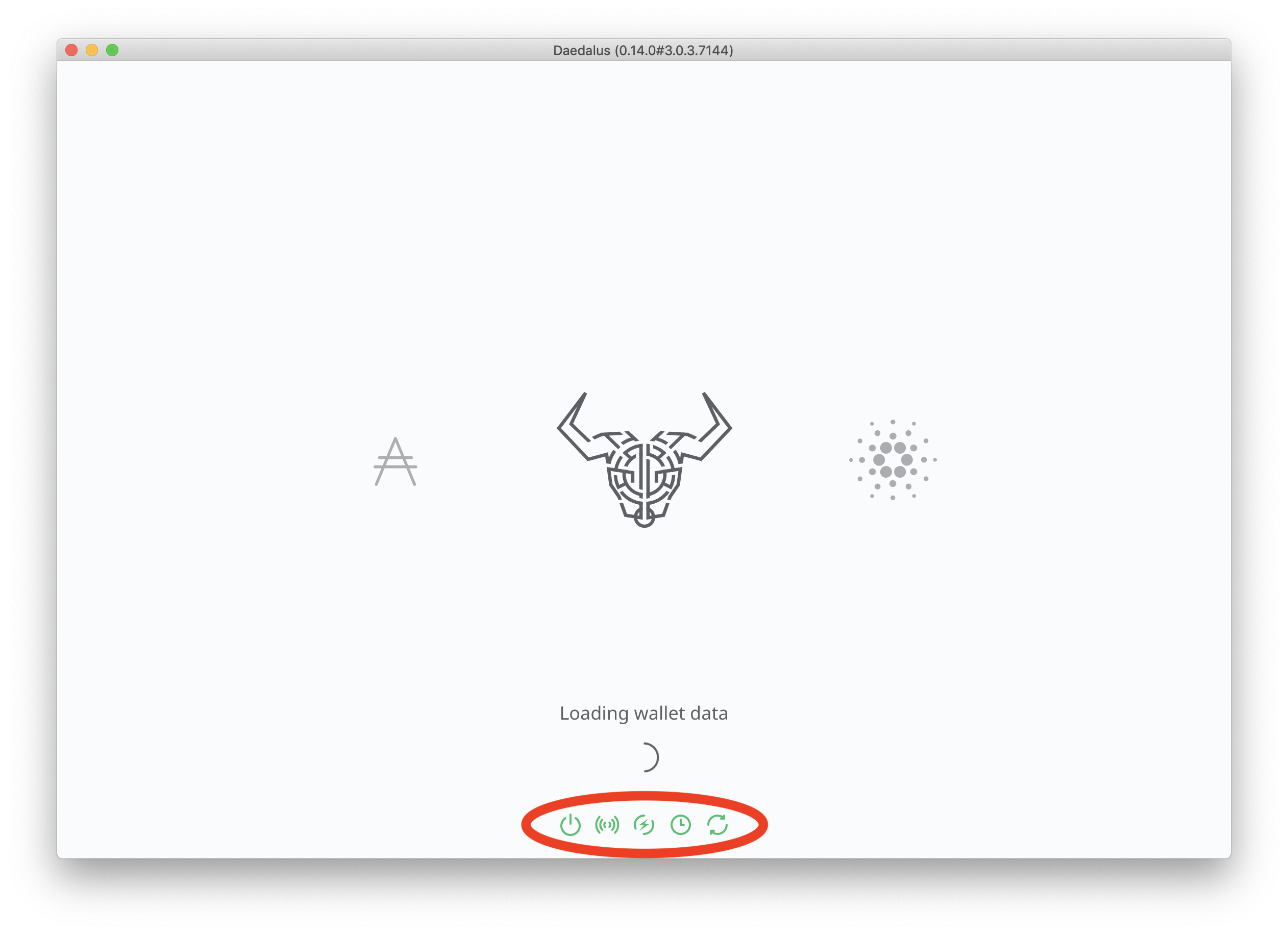 Screen_Shot_2019-08-19_at_4.37.38_PM.png