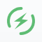 mceclip2.png