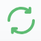 mceclip4.png