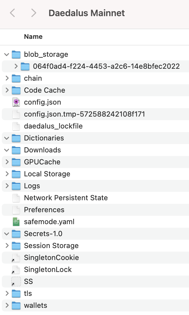 Screen_Shot_2021-11-05_at_10.08.35_am.png