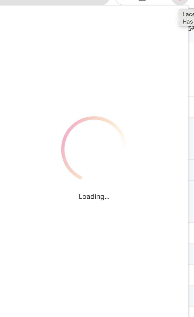 lace loading screen.png