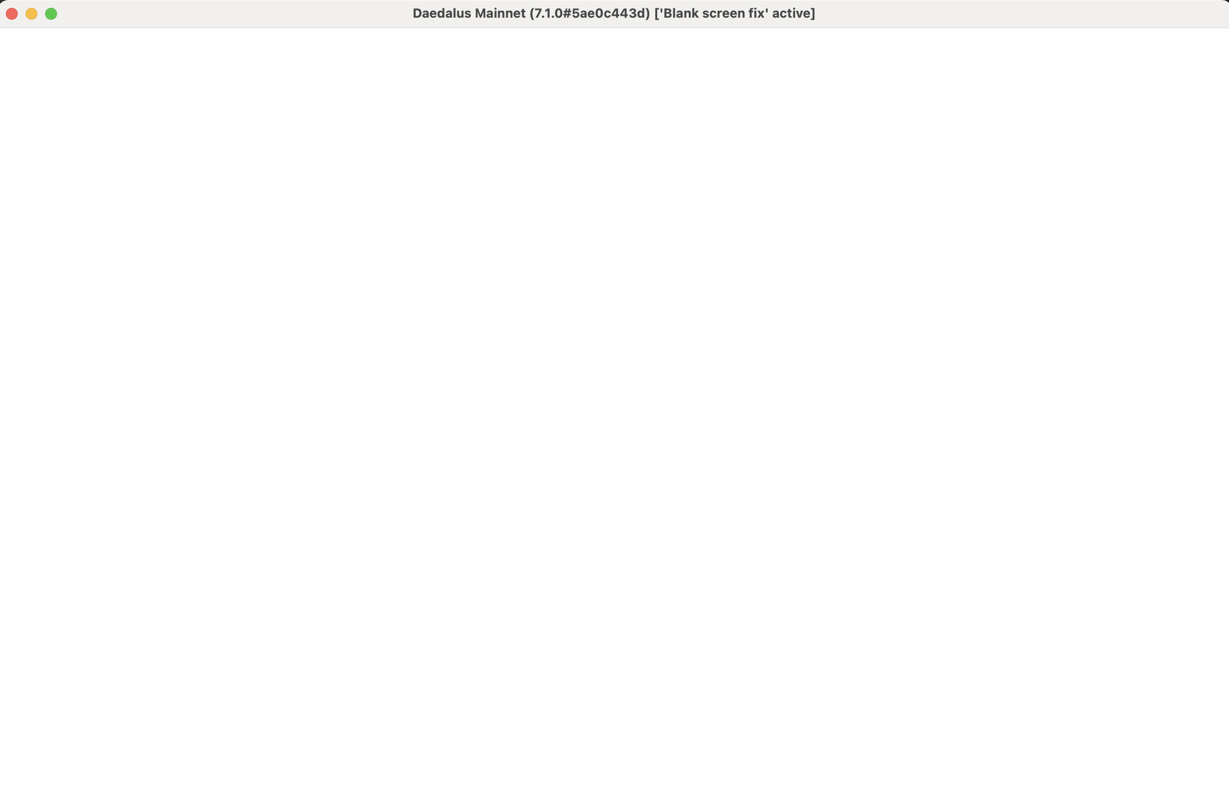Screenshot 2025-08-15 at 11.08.30 am.png