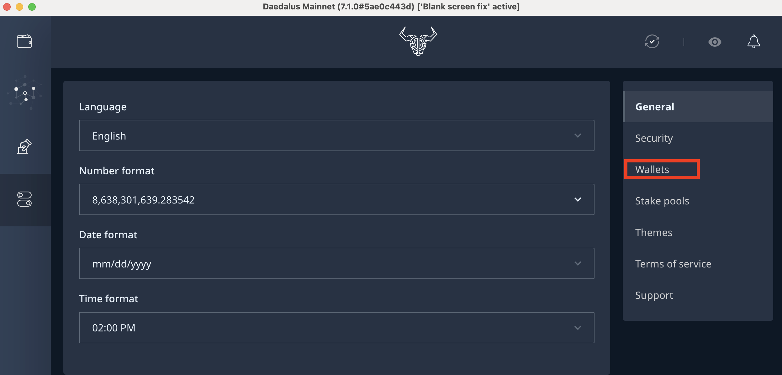 Screenshot 2025-08-15 at 11.08.03 am.png