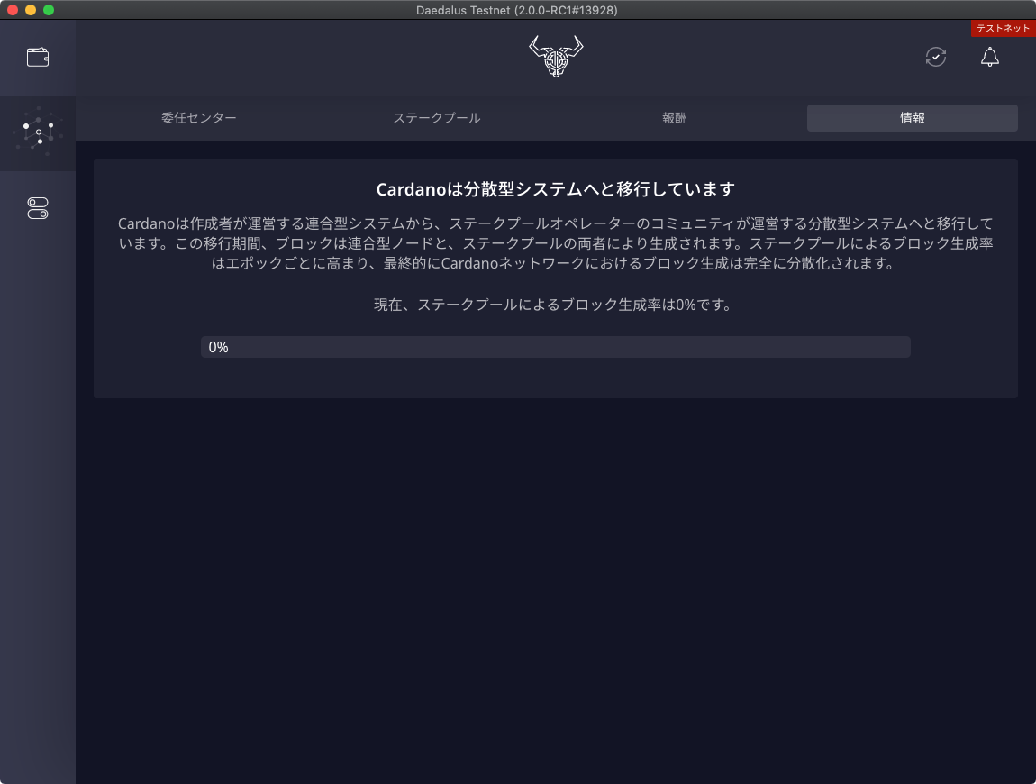 image9.png