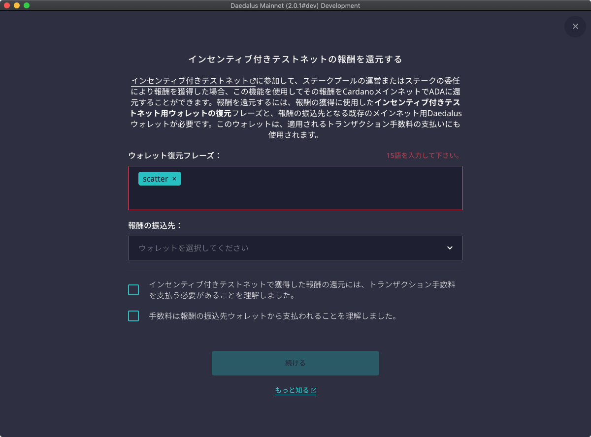 image2.png