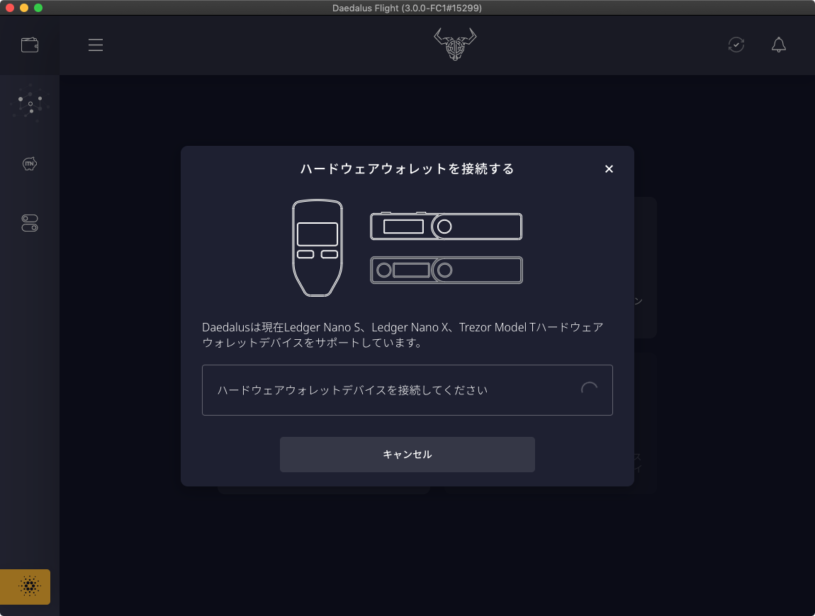 image3.png