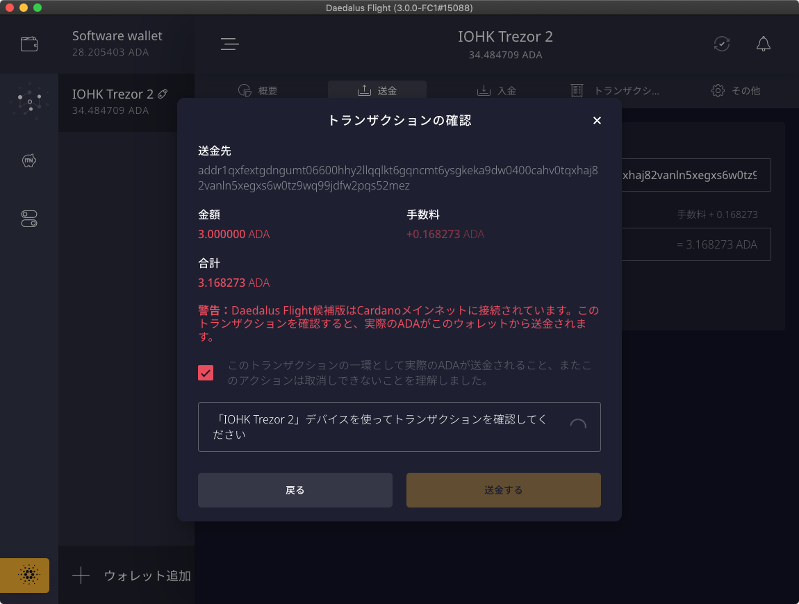 image25.png